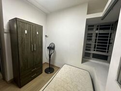 Blk 644 Ang Mo Kio Avenue 4 (Ang Mo Kio), HDB 3 Rooms #577176641